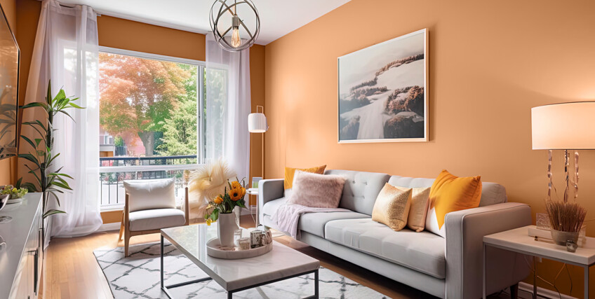 620164432-nowoczesny-salon-ze-scianami-w-kolorze-koralowym-C26