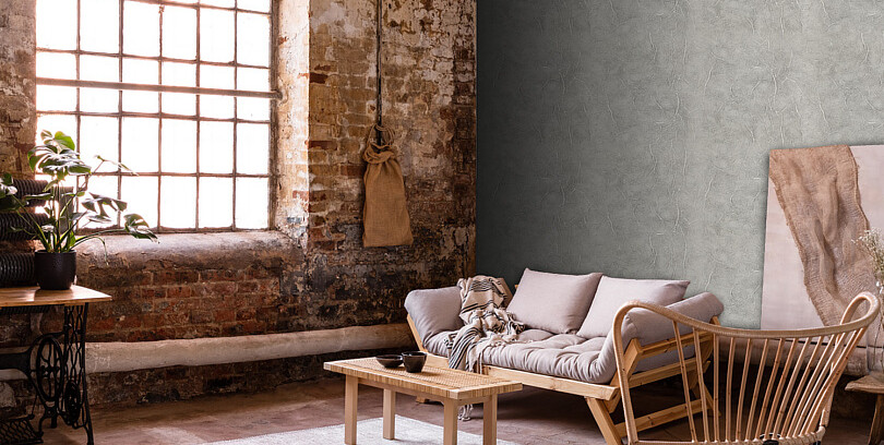 styl-wabi-sabi-magnat-style-pergameno-granit