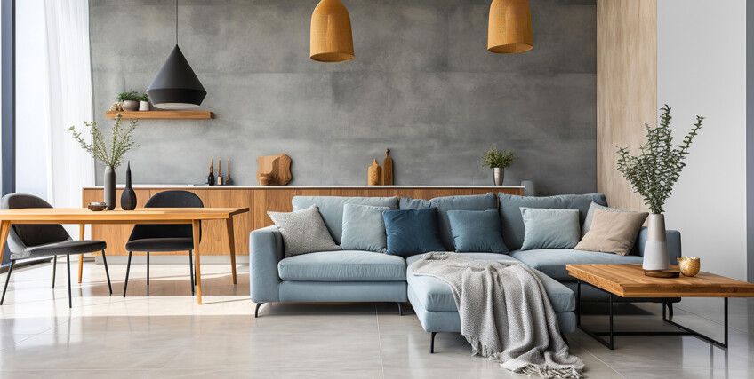 657040766-beton-w-salonie-C45