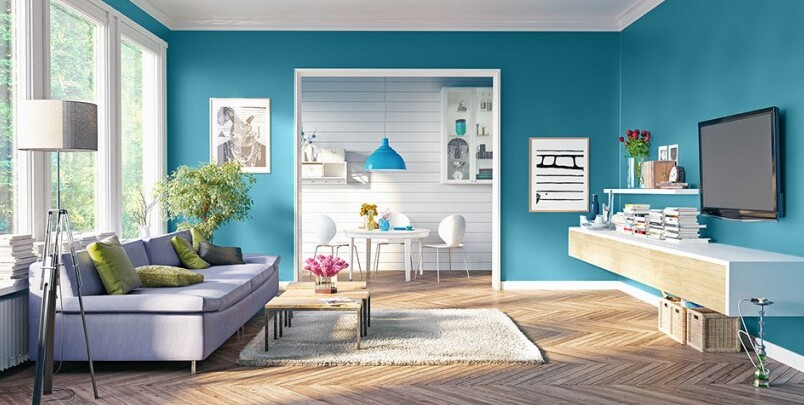 naturalny-odcien-turkusu-w-salonie