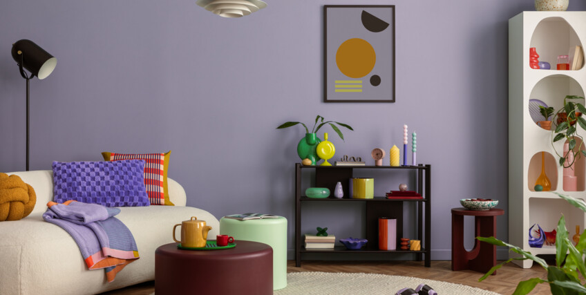 1488048131-salon-wrzosowa-sciana
