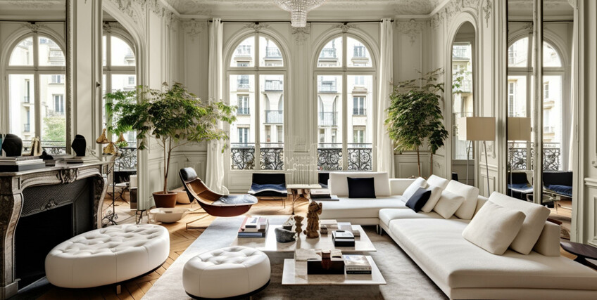660706150-salon-w-stylu-francuskim-C78