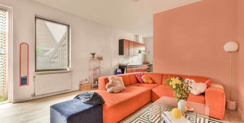 628463851-lososiowa-sofa-KL36-KL40