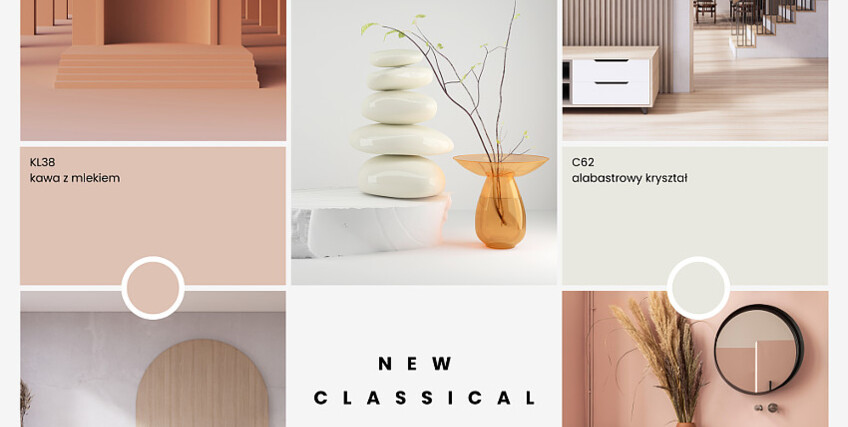 new-classicam-moodboard