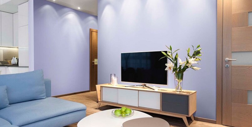 jasny-salon-w-nowoczesnym-wydaniu