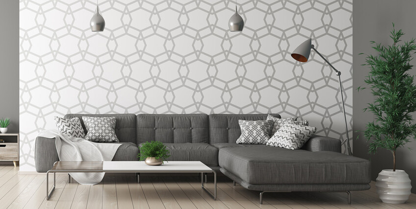 224350097-salon-w-stylu-skandynawskim-C72-C77