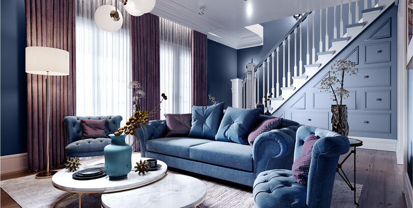 Salon-w-stylu-art-d-co.-MAGNAT-Ceramic-C56