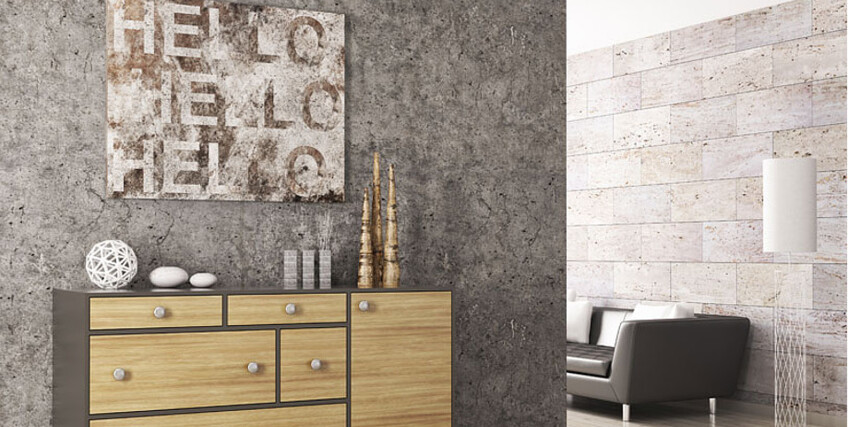beton-gladki-magnat-style2