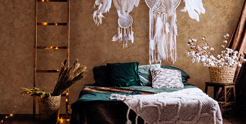styl-wabi-sabi-MAGNAT-STYLE-Glinka-Wenecka