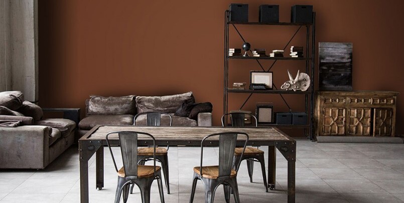 salon-w-brazowej-odslonie