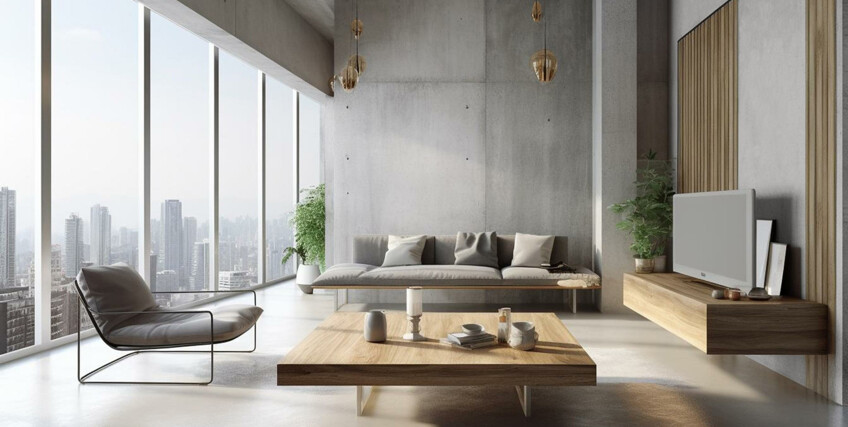 713529461-nowoczesny-salon-beton-architektoniczny-C70