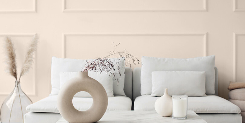 bezowy-dolomit-c79-zdjecie-itresc5