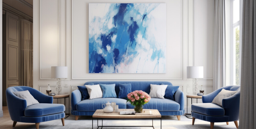 654278442-jasny-salon-kobaltowa-sofa-C77