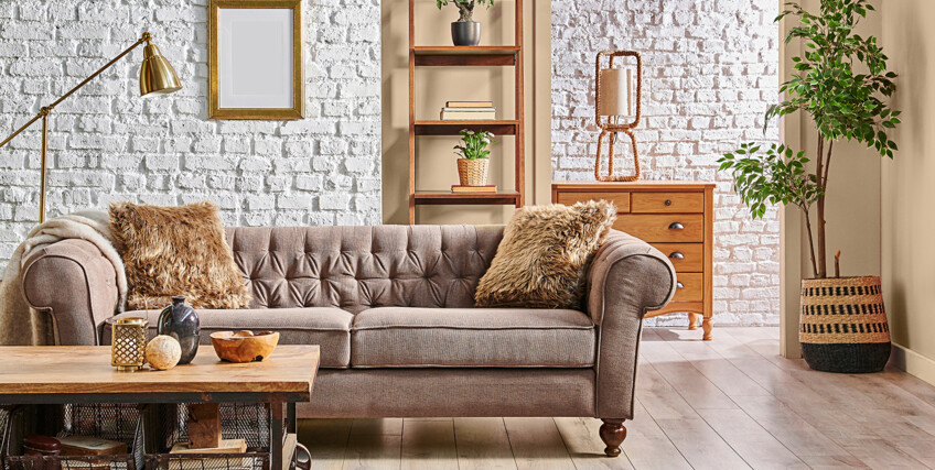 448557729-salon-z-cegla-na-scianie-C5