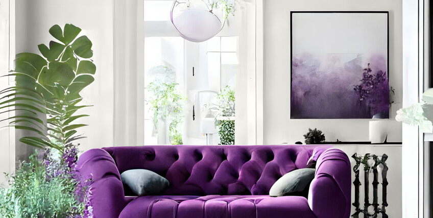 568462405-purpurowy-kolor-mebli-tapicerowanych-C77