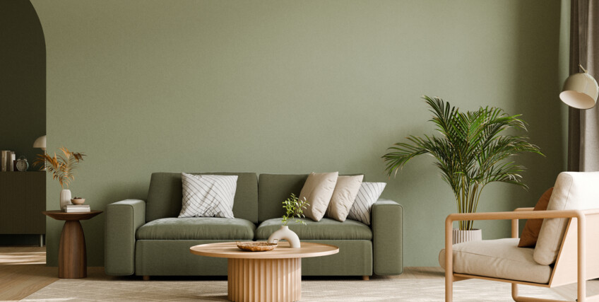 990805405-zielony-salon