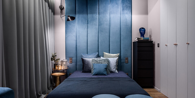 lata-80-vintage-blue