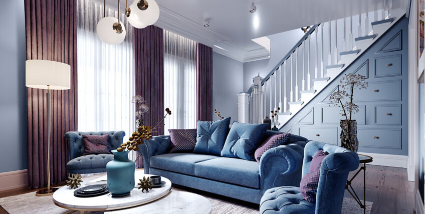Art-deco-styl-1