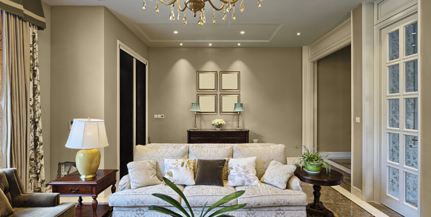 86380022-salon-C11