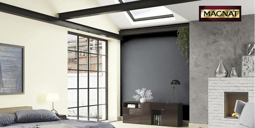 efekt-betony-w-salonie2