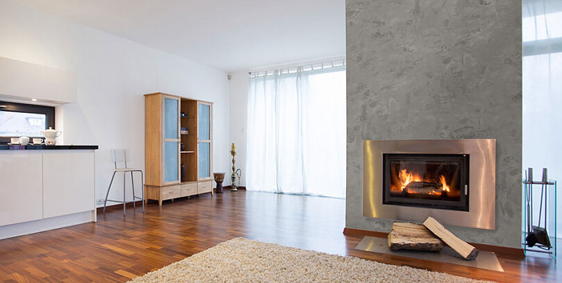 kominek-w-salonie-beton-zdj