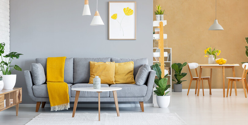 kryszta-owy-chalcedon