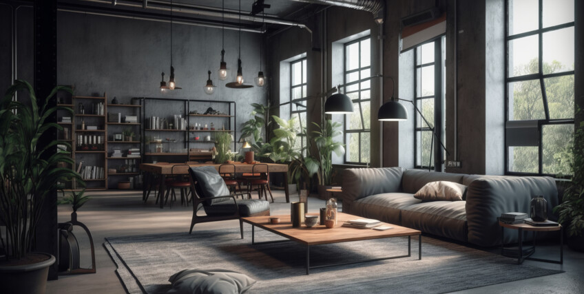 668402418-loft