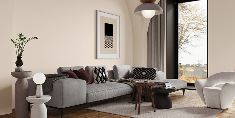 bezowy-dolomit-zdjecie-i-tresc-6