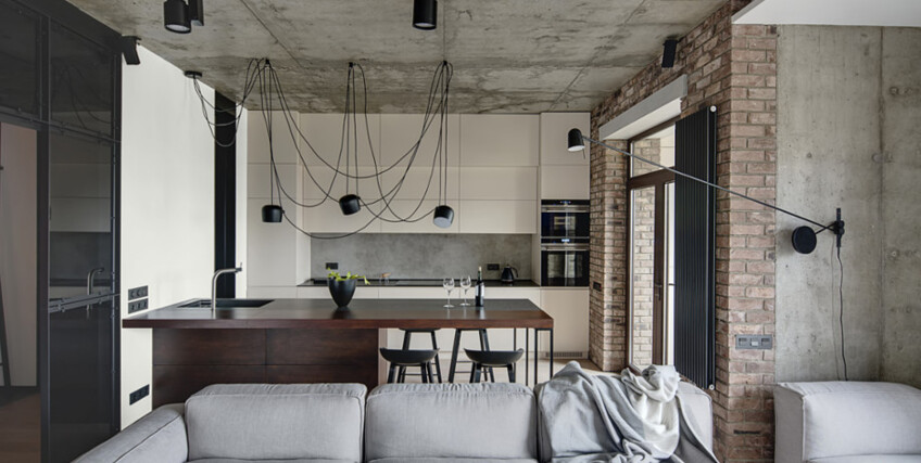 salon-loft