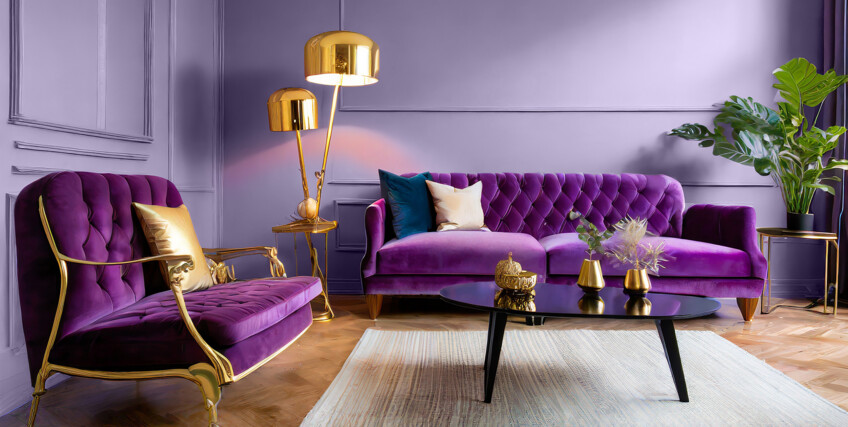 669650882-purpurowy-kolor-w-salonie-C36
