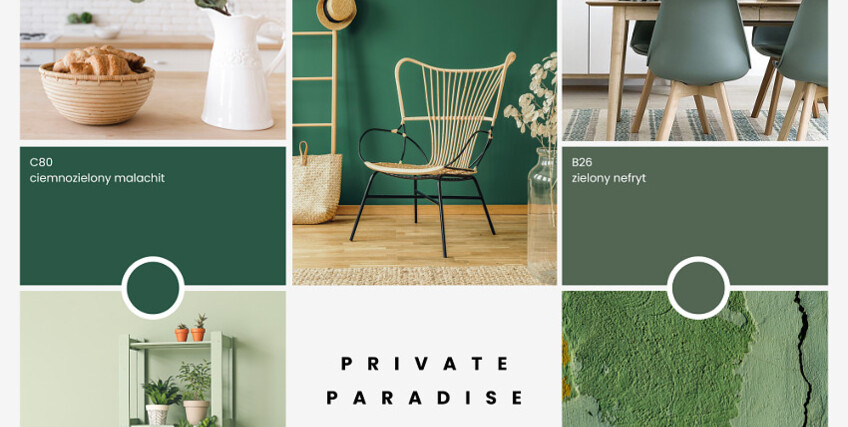 private-paradice-moodboard