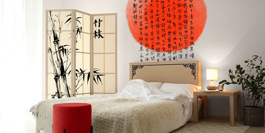 556383816-sypialnia-z-czerwona-lampa-C81