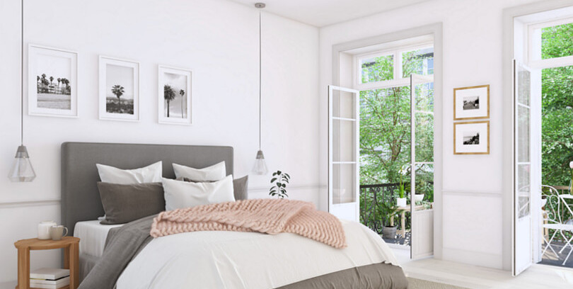 MAGNAT-impressive-white