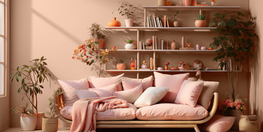 657966880-piekna-sofa-w-pudrowym-rozu-C26