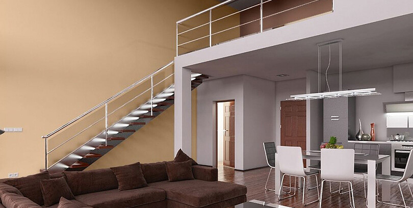 salon-w-kolorze-brzowym2