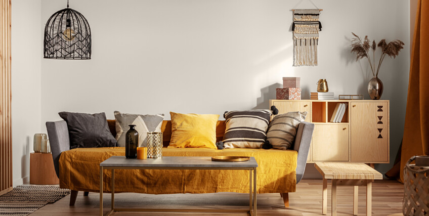 251438410-salon-w-stylu-scandi-vintage-KL01