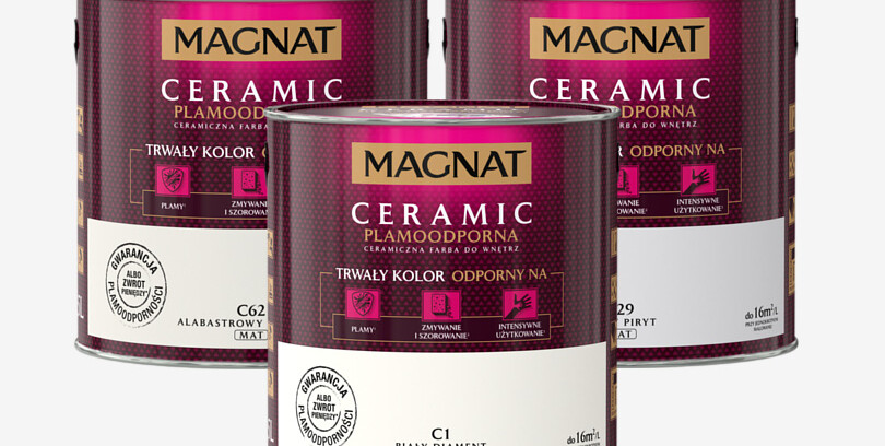 3-produkty-kolory-do-ceg-y