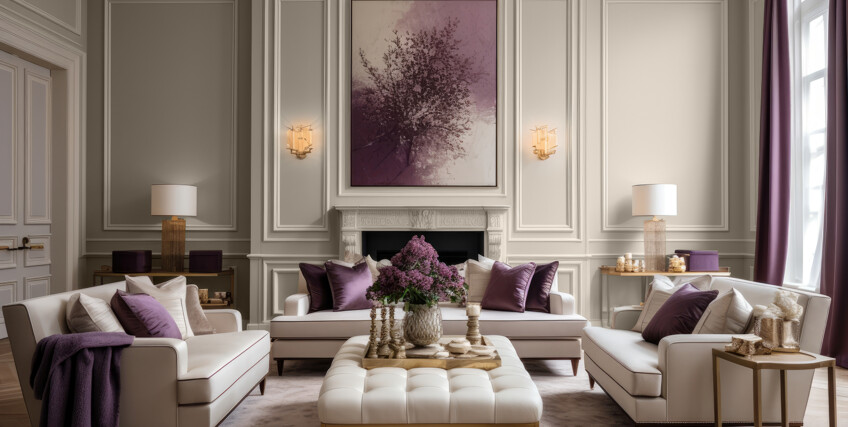 650448582-jasny-salon-purpurowe-dodatki-C2