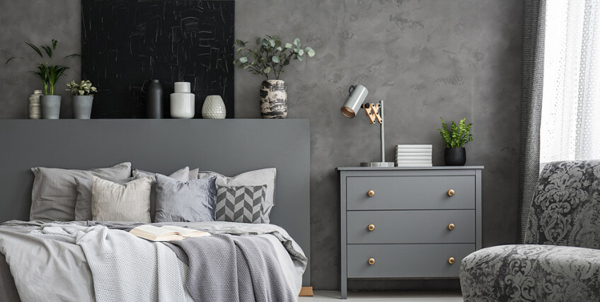 MAGNATSTYLE-Beton-gal