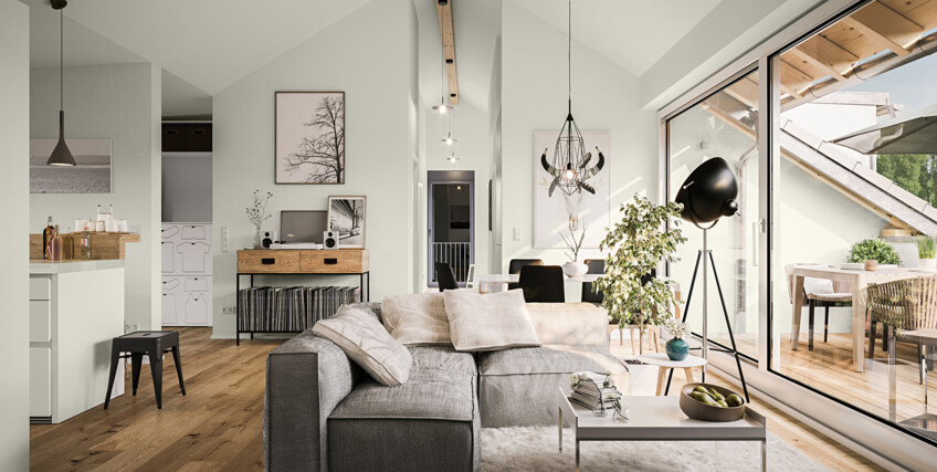 364521317-salon-odbior-mieszkania-C1