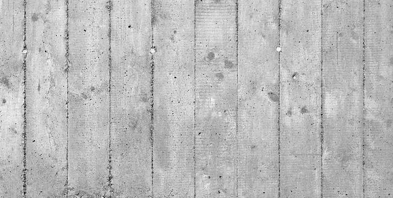 beton-deskowanie2