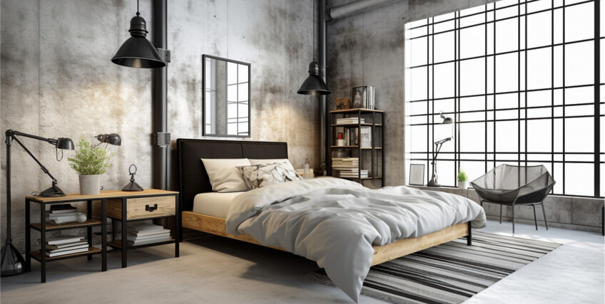 599752501-sypialnia-w-stylu-industrialnym