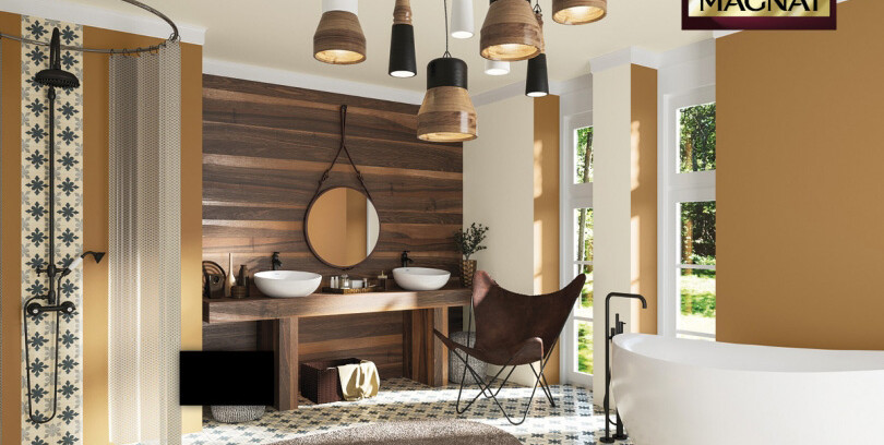 magnat-salon-w-brazach