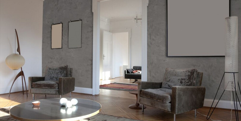 efekt-betonu-w-salonie