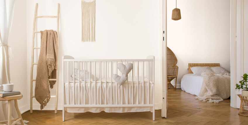 kl-02-porcelanowa-biel-gal