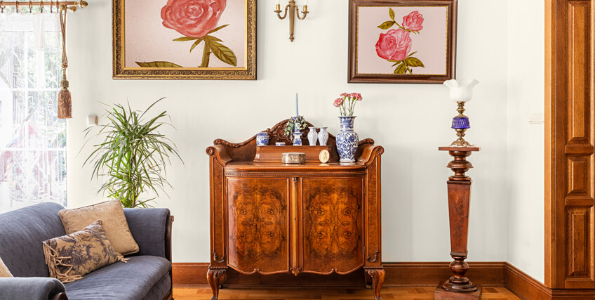 223375318-klasyczny-salon-w-kolorze-cru-C78