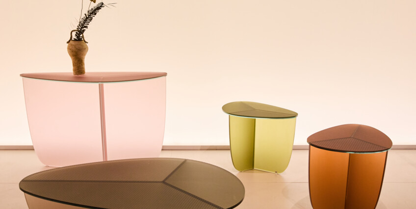 24_GLASS ITALIA_022