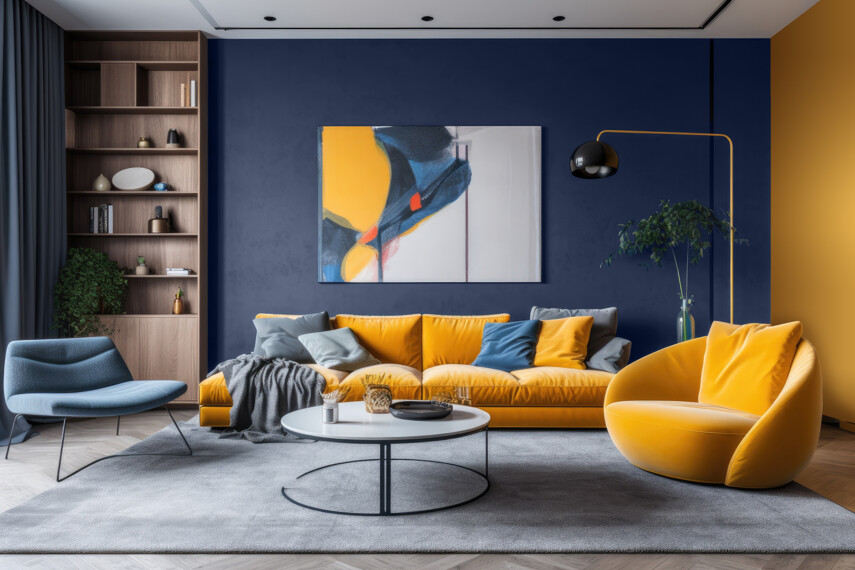 633499764-salon-z-kolorem-ciemnoniebieskim-i-slonecznym-zoltym-C67-C17