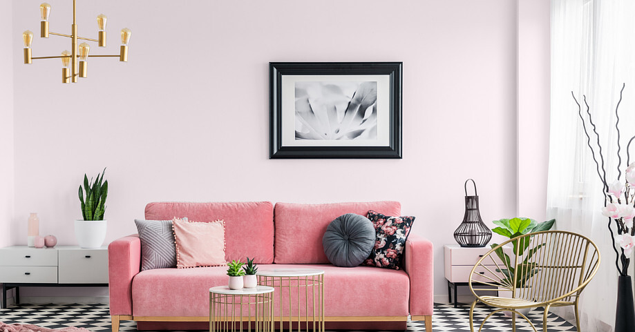 Lata-80-vintage-czy-loft-gal
