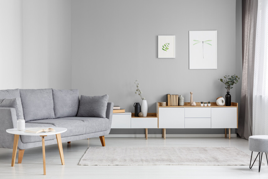 207008810-salon-szara-sofa-C29